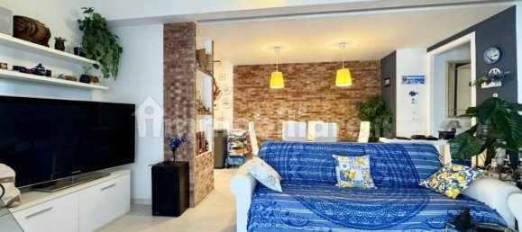 Apartamento de 1 dormitorio en Nettuno, Italy No. 343820 3