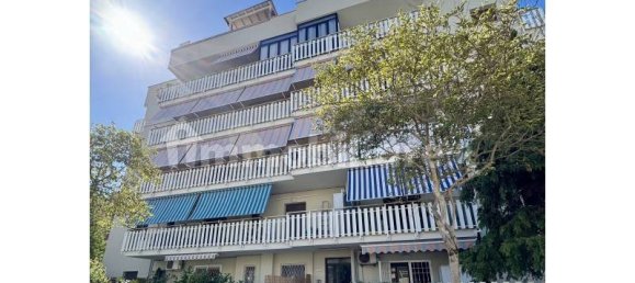 Apartamento de 1 dormitorio en Nettuno, Italy No. 343820 5