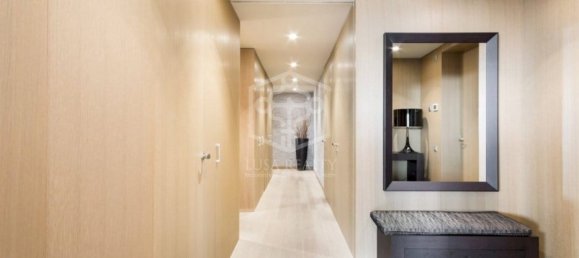 4 Schlafzimmer Wohnung in Barcelona, Spain, Nr. 7398 17