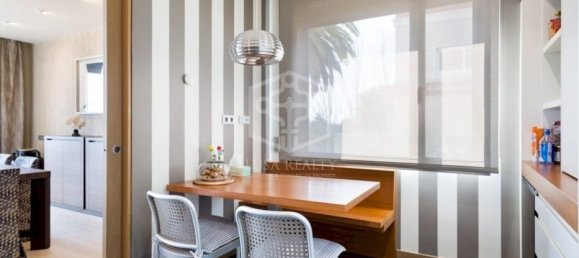 4 Schlafzimmer Wohnung in Barcelona, Spain, Nr. 7398 6