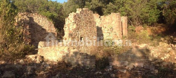 3 Schlafzimmer Haus in Massa Marittima, Italy, Nr. 222874 4