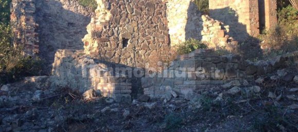 3 Schlafzimmer Haus in Massa Marittima, Italy, Nr. 222874 5