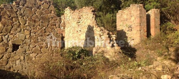 3 Schlafzimmer Haus in Massa Marittima, Italy, Nr. 222874 3