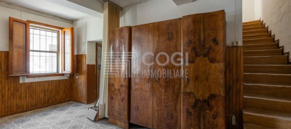 4 rooms House in Bagnacavallo, Italy No. 188257 10