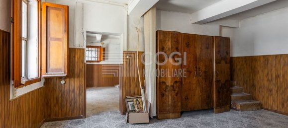 4 rooms House in Bagnacavallo, Italy No. 188257 9