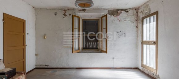 4 rooms House in Bagnacavallo, Italy No. 188257 12