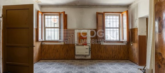 4 rooms House in Bagnacavallo, Italy No. 188257 8