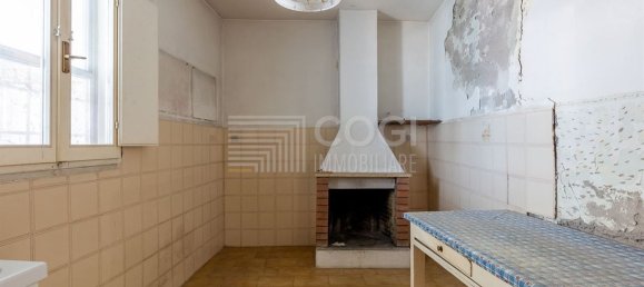4 rooms House in Bagnacavallo, Italy No. 188257 6