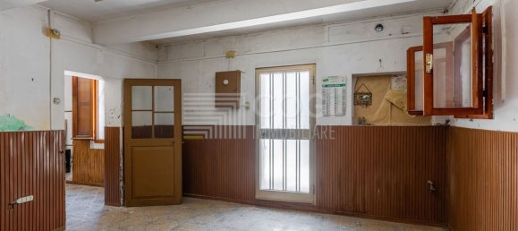 4 rooms House in Bagnacavallo, Italy No. 188257 4