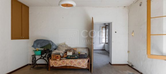 4 rooms House in Bagnacavallo, Italy No. 188257 13