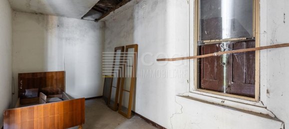 4 rooms House in Bagnacavallo, Italy No. 188257 18