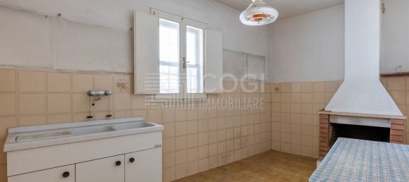 4 rooms House in Bagnacavallo, Italy No. 188257 5