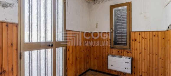 4 rooms House in Bagnacavallo, Italy No. 188257 11