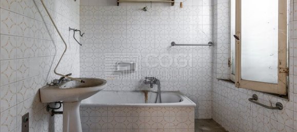 4 rooms House in Bagnacavallo, Italy No. 188257 19