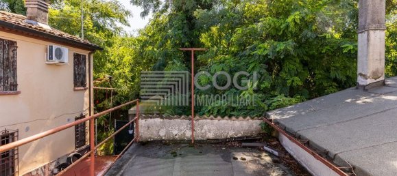 4 rooms House in Bagnacavallo, Italy No. 188257 15