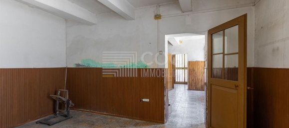 4 rooms House in Bagnacavallo, Italy No. 188257 7