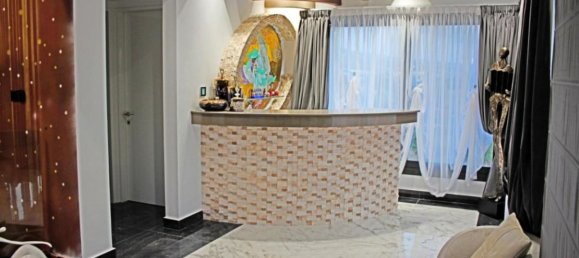 3 bedrooms Villa in Paphos, Cyprus No. 12793 5