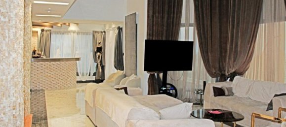 3 bedrooms Villa in Paphos, Cyprus No. 12793 2