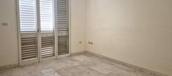 6 Schlafzimmer Wohnung in Trepuzzi, Italy, Nr. 304513 5