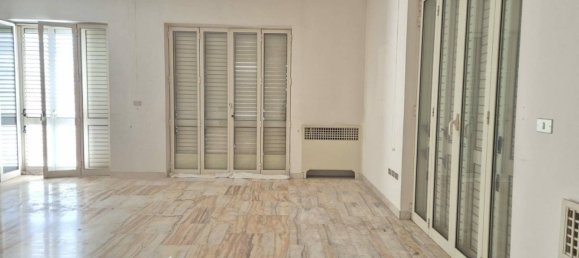 6 Schlafzimmer Wohnung in Trepuzzi, Italy, Nr. 304513 10