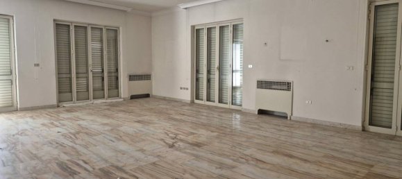 6 Schlafzimmer Wohnung in Trepuzzi, Italy, Nr. 304513 8