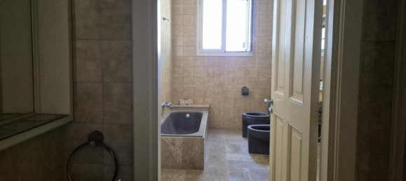 6 Schlafzimmer Wohnung in Trepuzzi, Italy, Nr. 304513 7