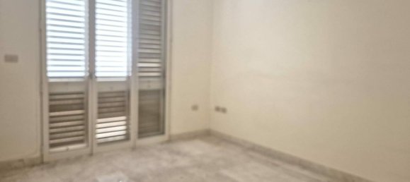 6 Schlafzimmer Wohnung in Trepuzzi, Italy, Nr. 304513 4