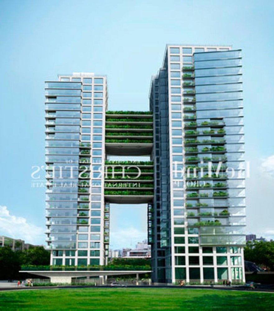 Estudio en Vicente López, Argentina No. 8627