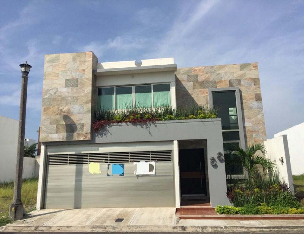 3 Schlafzimmer Haus in Tijuana, Mexico, Nr. 154156