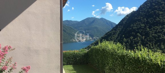 4 bedrooms Villa in Dizzasco, Italy No. 58318 29