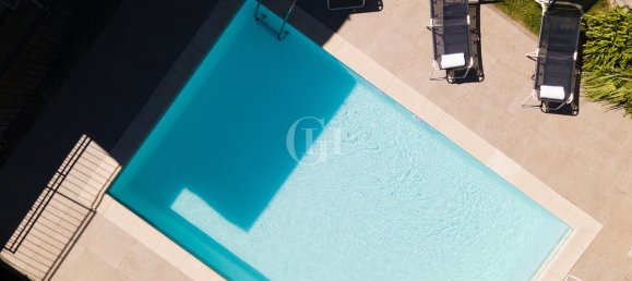 4 bedrooms Villa in Dizzasco, Italy No. 58318 36