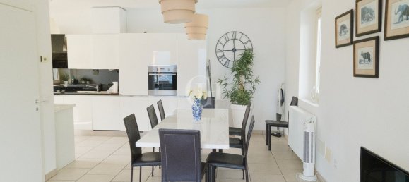 4 bedrooms Villa in Dizzasco, Italy No. 58318 6