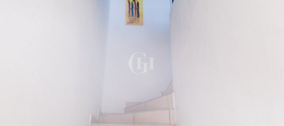 4 bedrooms Villa in Dizzasco, Italy No. 58318 9