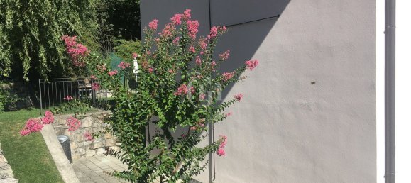 4 bedrooms Villa in Dizzasco, Italy No. 58318 28