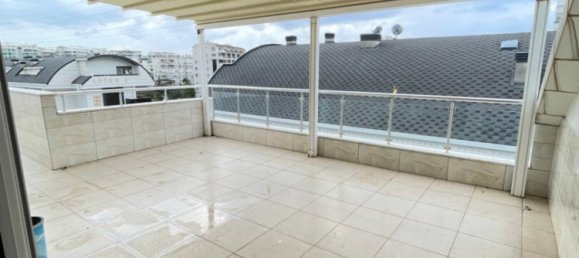 Penthouse 8+1 in Alanya, Turkey, Nr. 32407 7