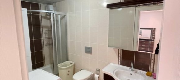 Penthouse 8+1 in Alanya, Turkey, Nr. 32407 9