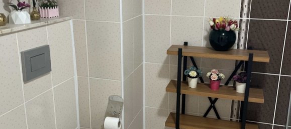 Penthouse 8+1 in Alanya, Turkey, Nr. 32407 18