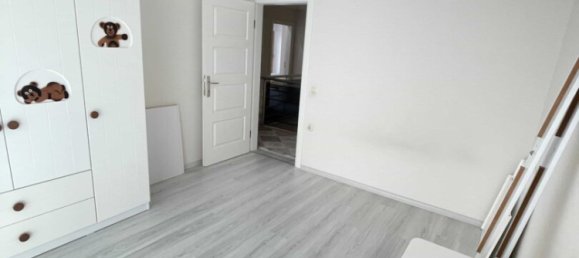 Penthouse 8+1 in Alanya, Turkey, Nr. 32407 21