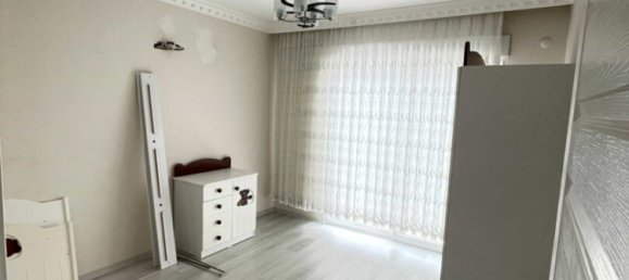 Penthouse 8+1 in Alanya, Turkey, Nr. 32407 2