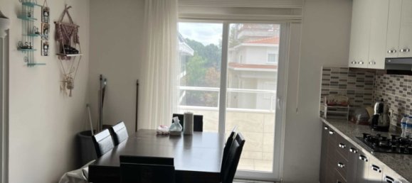 Penthouse 8+1 in Alanya, Turkey, Nr. 32407 15