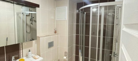 Penthouse 8+1 in Alanya, Turkey, Nr. 32407 6