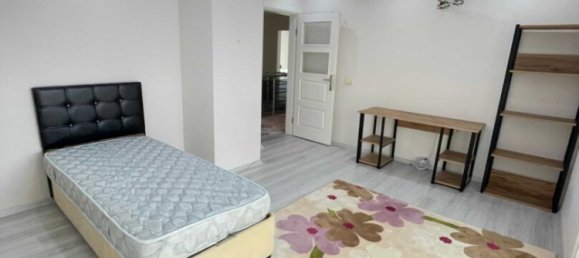 Penthouse 8+1 in Alanya, Turkey, Nr. 32407 4