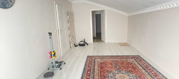 Penthouse 8+1 in Alanya, Turkey, Nr. 32407 20