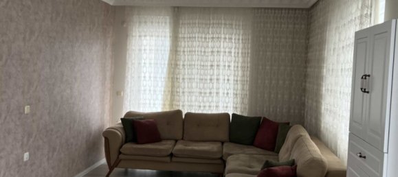 Penthouse 8+1 in Alanya, Turkey, Nr. 32407 16