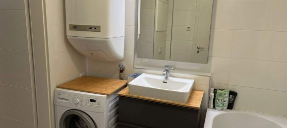Apartamento de 2 habitaciónes en Wiener Neustadt, Austria No. 248661 9