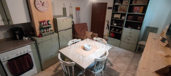 3 Schlafzimmer Wohnung in San Biagio della Cima, Italy, Nr. 339690 2
