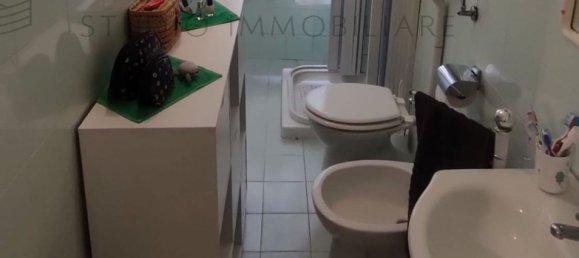 3 Schlafzimmer Wohnung in San Biagio della Cima, Italy, Nr. 339690 3