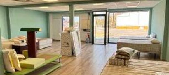  مستودع في Andalusia, Spain 635متر مربع رقم 134800 4