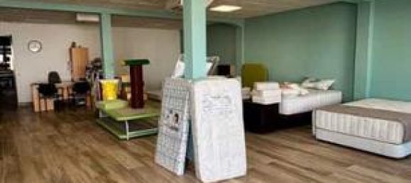  مستودع في Andalusia, Spain 635متر مربع رقم 134800 5