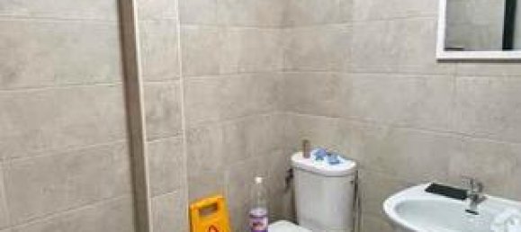  مستودع في Andalusia, Spain 635متر مربع رقم 134800 6